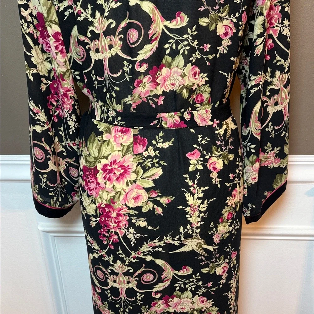 Oscar de la Renta oscar de
